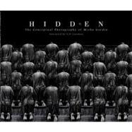 Hidden The Conceptual Photography of Misha Gordin,9781933784205