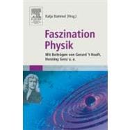 Faszination Physik