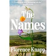 The Names: A Read with Jenna Pick