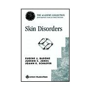 Skin Disorders (AAFP)