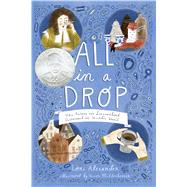 All in a Drop