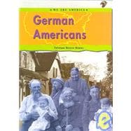 German Americans