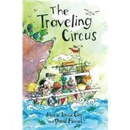The Traveling Circus