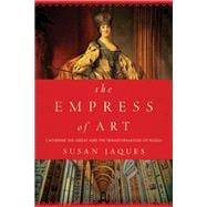 The Empress of Art