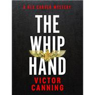 The Whip Hand