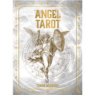 Angel Tarot