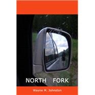 North Fork