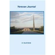 Yerevan Journal