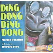 Ding Dong  Ding Dong