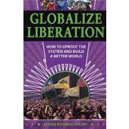 Globalize Liberation