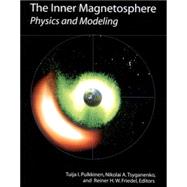 The Inner Magnetosphere Physics and Modeling