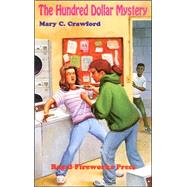 The Hundred Dollar Mystery
