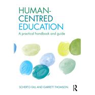 Human-Centred Education