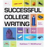 Successful College Writing