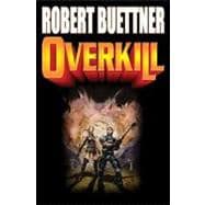 Overkill N/A