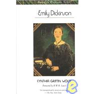 Emily Dickinson