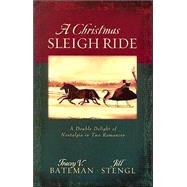 A Christmas Sleigh Ride