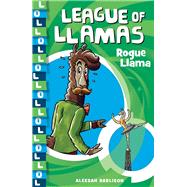 Rogue Llama