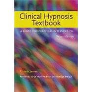 Clinical Hypnosis Textbook