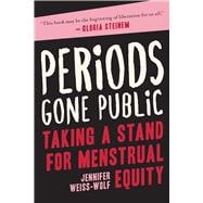 Periods Gone Public
