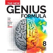 The New Genius Formula