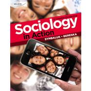 PKG: Sociology in Action (including PAC)