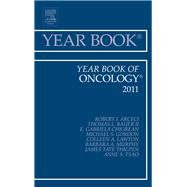 The Year Book of Oncology 2011