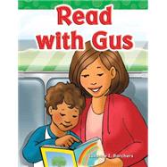 Read With Gus
