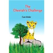 The Cheetah's Challenge