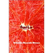 Furia Poems