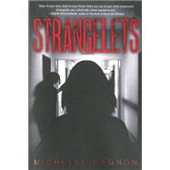 Strangelets
