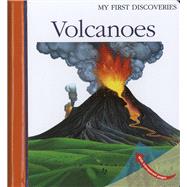 Volcanoes