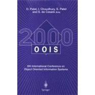 Oois 2000