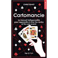 Cartomancie