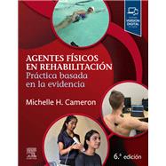 Agentes físicos en rehabilitación