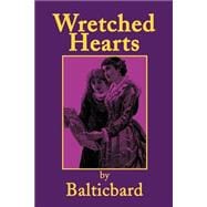 Wretched Hearts