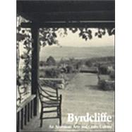 Byrdcliffe