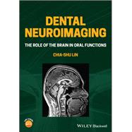 Dental Neuroimaging The Role of the Brain in Oral Functions