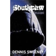 Southpaw