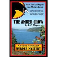 The Amber Crow