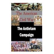 The Antietam Campaign