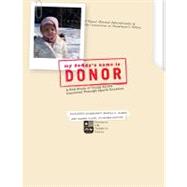 My Daddy's Name Is Donor
