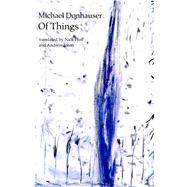 Of Things
