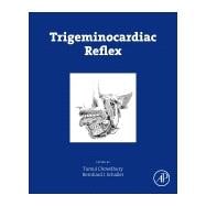 Trigeminocardiac Reflex