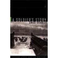 A Soldier's Story