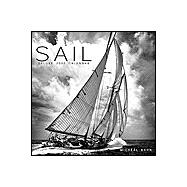 Sail Deluxe 2002 Calendar