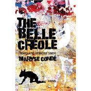 The Belle Créole