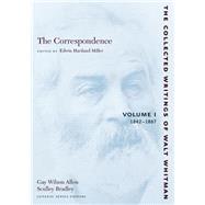 The Correspondence