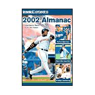 Baseball America's 2002 Almanac