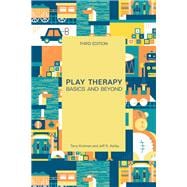 Play Therapy